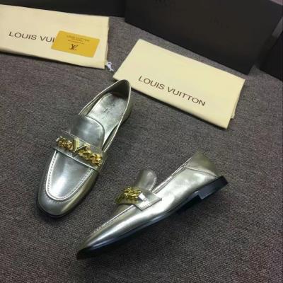 Cheap Women's Louis Vuitton Shoes wholesale No. 353